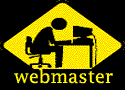 Webmaster